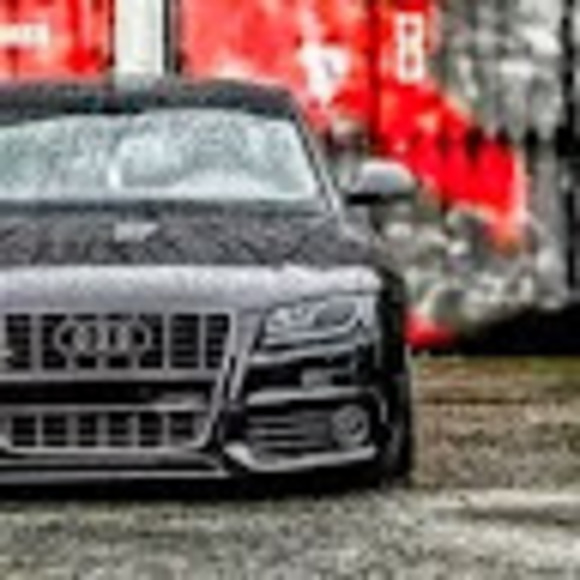 Meet your Posher, Richard - Picture 1 of 1